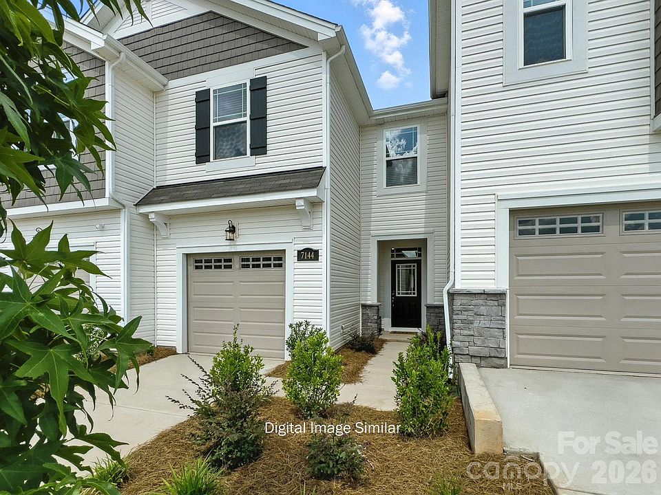 1st image of 6036 Mallow Crossing Ln