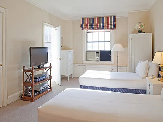 Sold by Sotheby's International Realty | media 24