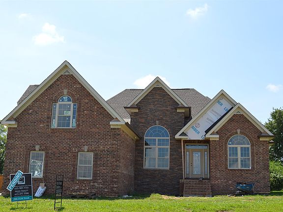 5th image of 128 Spencer Springs Dr