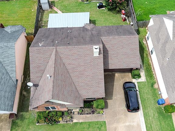 5th image of 6554 Bald Oak Dr