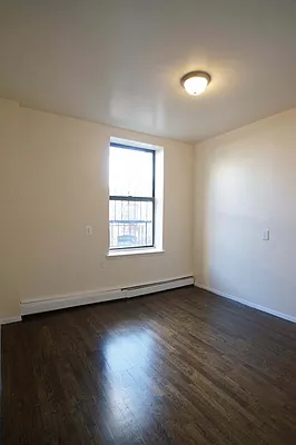 Rented by Bohemia Realty Group | media 16