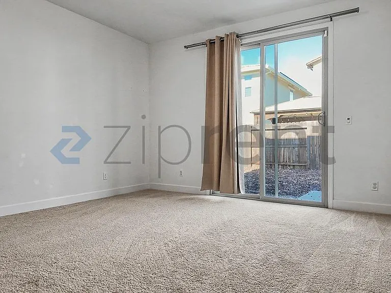 9863 Ted Kolb Way — Photo 43