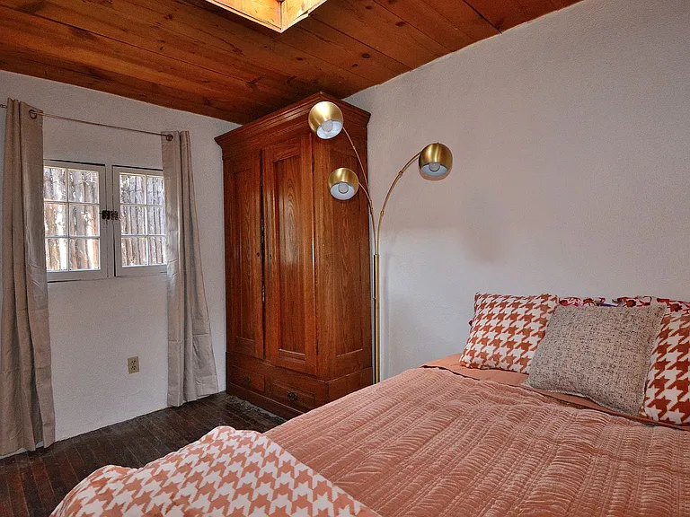 142 Duran St #3 — Photo 16