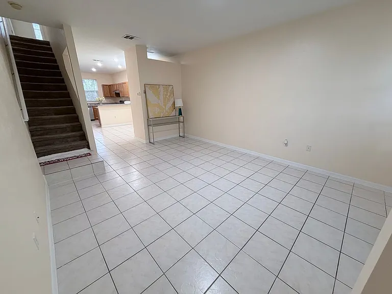 3880 SW 20th Ave #1509 — Photo 4