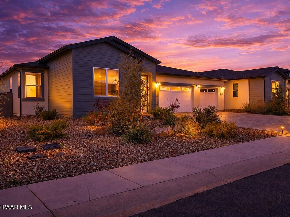 しんのすけ　サウスポール　Lot29　モッズコート　ルーニー　3XL 7615 E Louie Ln, Prescott Valley, AZ 86315 | MLS #1082092 | Zillow