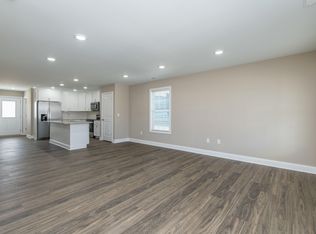 4034 Ruby Rose Rd, Richmond, KY 40475