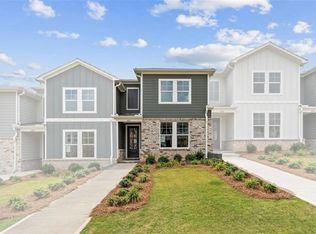 475 Crown Dr, Cartersville, GA 30120