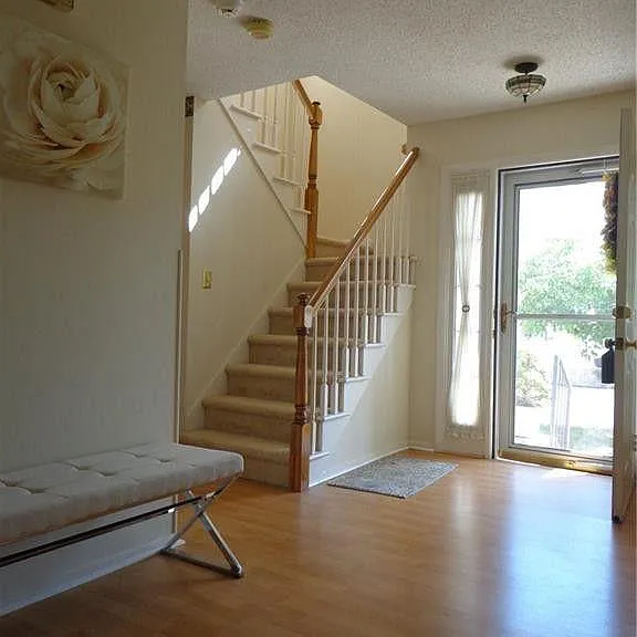 405 The Mews #405 — Photo 9