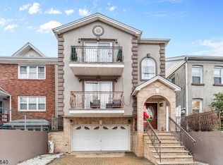 716 Myrtle St, Elizabeth, NJ 07202