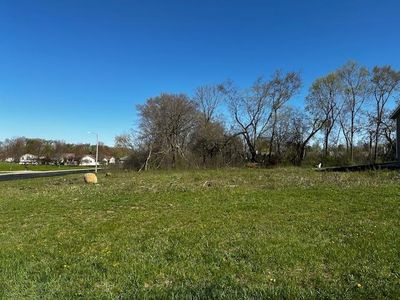 L1 Endl Blvd, Fort Atkinson, WI, 53538