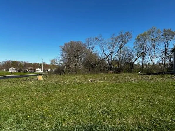 L1 Endl Blvd, Fort Atkinson, WI 53538