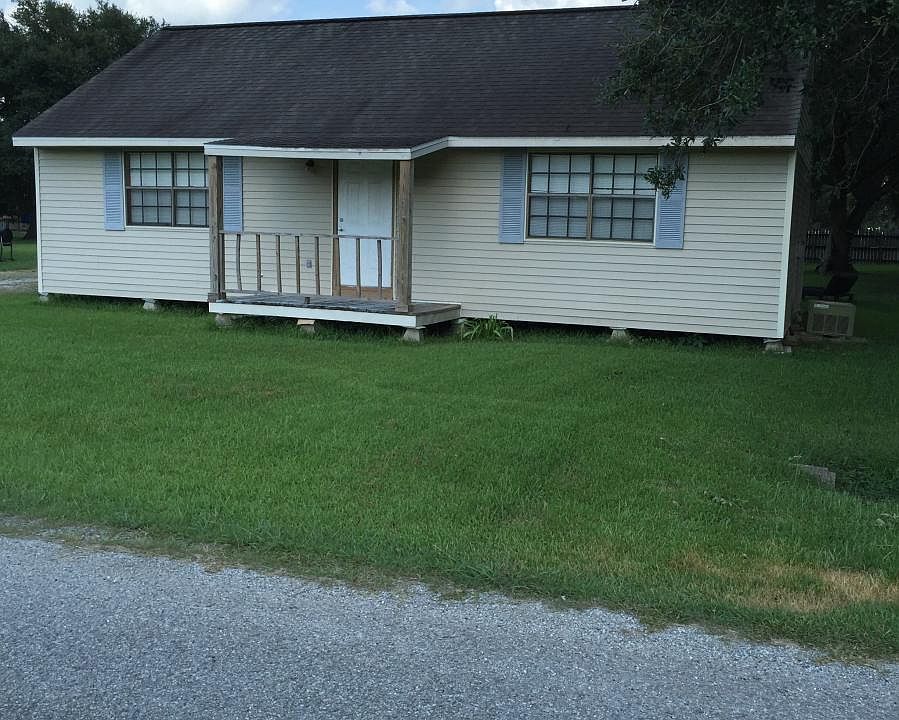 Front View-137