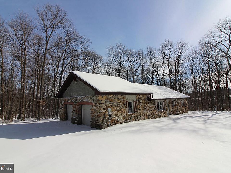 1st image of 295 Woodland Dr