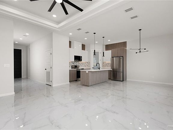 2nd image of 2504 N Gaytan Ave