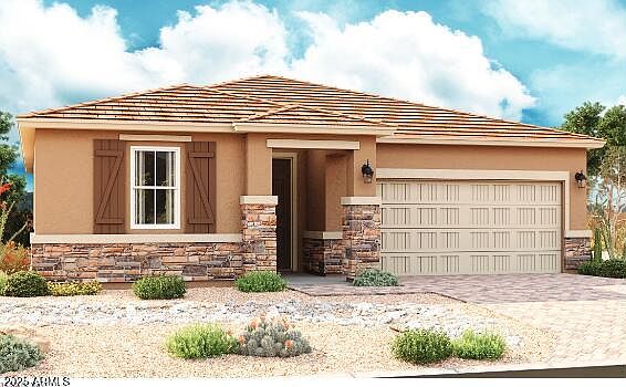 1st image of 2679 N 195TH Drive