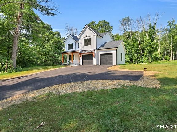 5th image of 29 Ashford Road