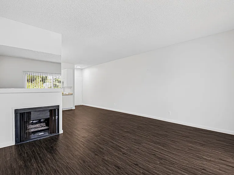 10749 Francis Pl — Photo 6