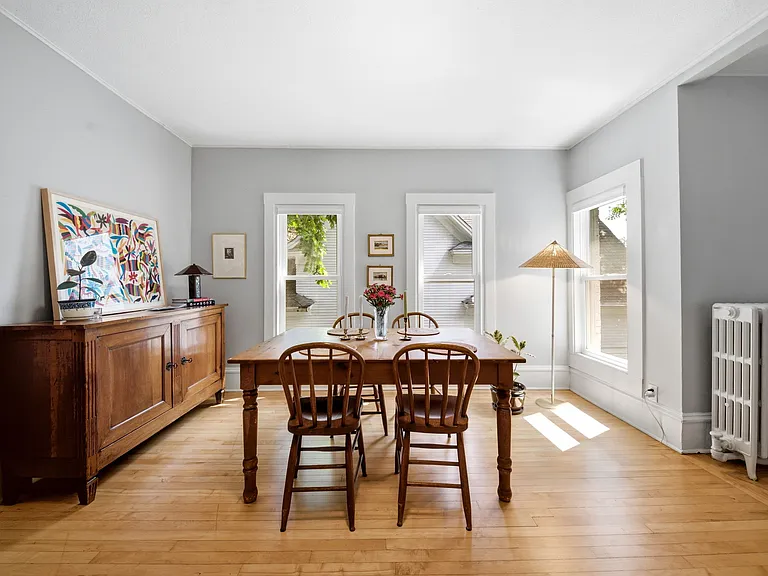 1527 Madison St NE #2 — Photo 6