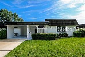 1st image of 3925 GLEN OAKS DRIVE E #50