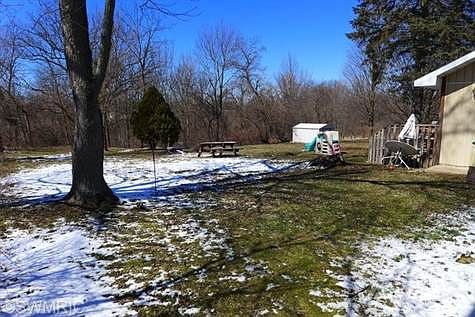 2nd image of 7290 5th St