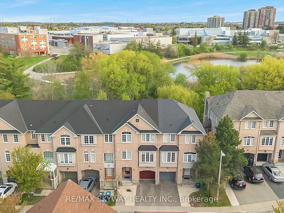 3rd image of 64 Bernard Ave