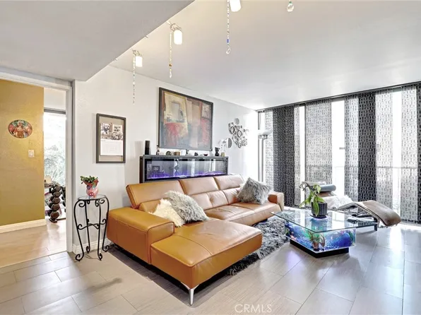 1750 E Ocean Blvd Unit 101, Long Beach, CA 90802