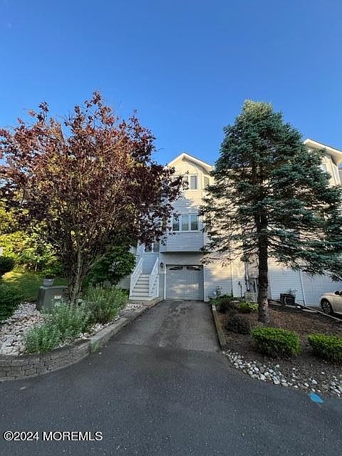 1st image of 161 Impatiens Ct #1601