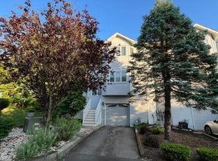 161 Impatiens Ct #1601, Toms River, NJ 08753