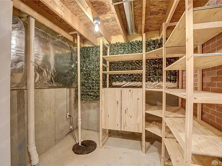 3220 Spillway Ct — Photo 45