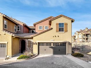 9394 Sori Ln, Highlands Ranch, CO 80126