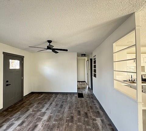 4th image of 1214 N Indian Ln