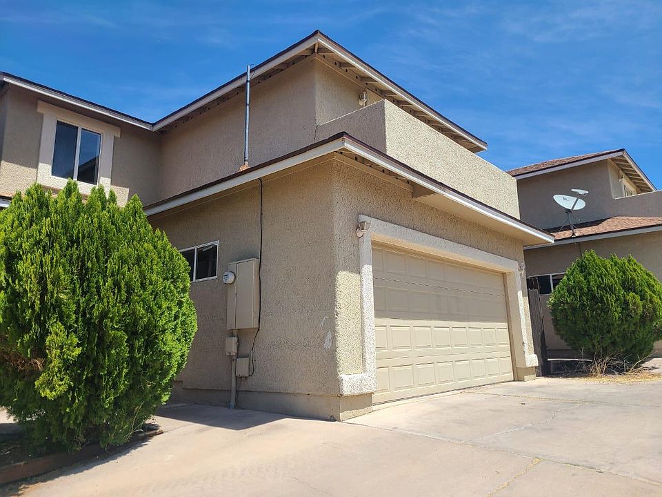 524 Paseo Petirojo Rio Rico, AZ Zillow Apartments for Rent in Rio Rico