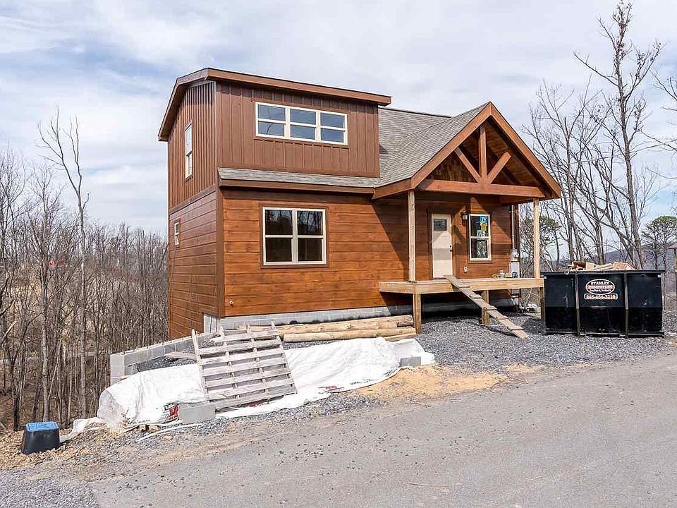 1st image of 807 Crestwood Ln Lot 385
