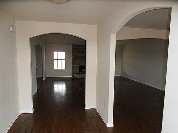 2nd image of 5017 Jr Ct