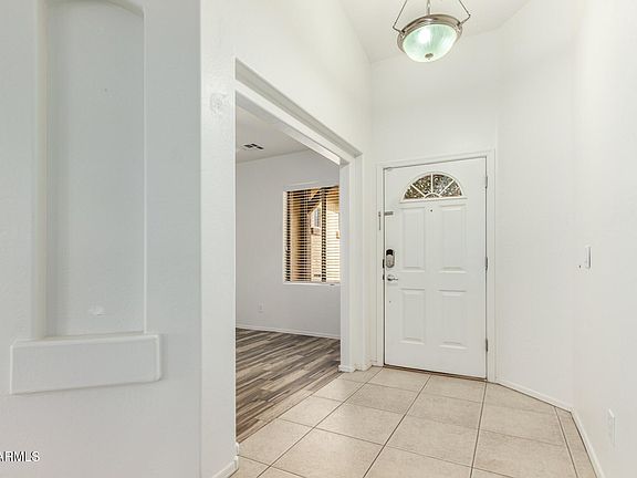 4th image of 17748 N 89TH Drive