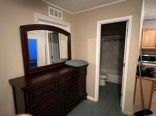 799 Lucaya Dr #B, Kissimmee, FL 34758