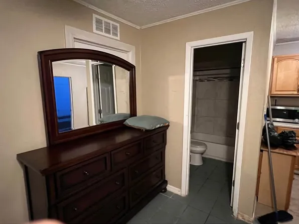 799 Lucaya Dr #B, Kissimmee, FL 34758