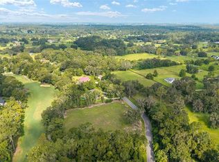 0 SE 12th Cir LOT 117, Ocala, FL 34480