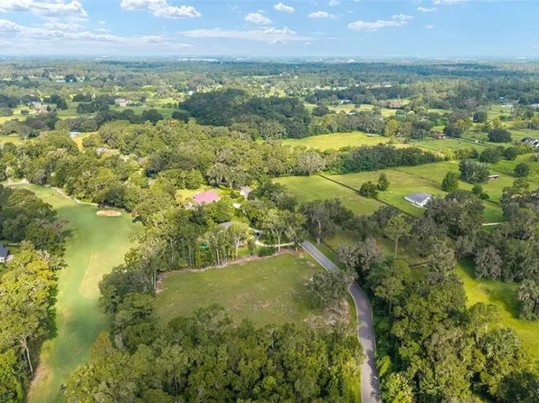 0 SE 12th Cir Lot 116, Ocala, FL 34480