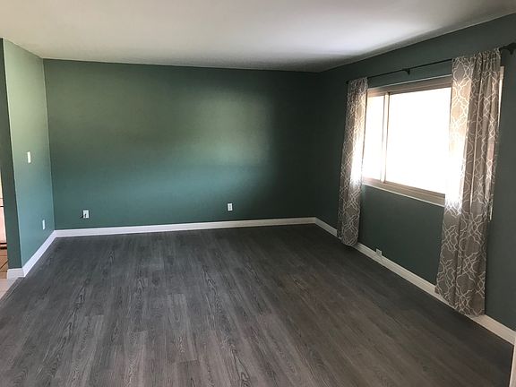 3rd image of 6775 Alvarado Rd Unit 35