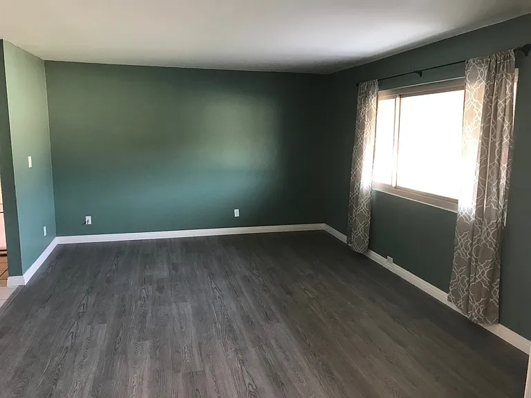6775 Alvarado Rd #35 — Photo 3