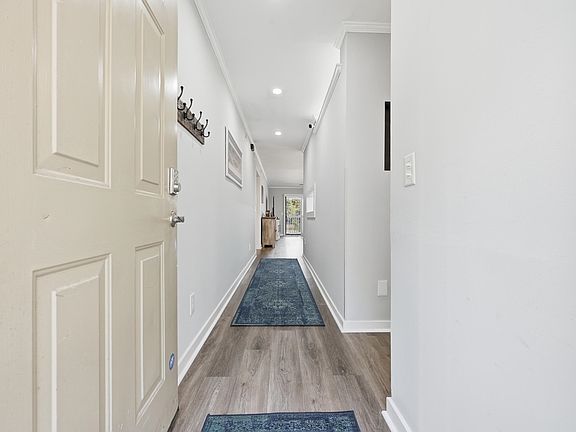 5th image of 4350 Intercoastal Dr. #1209
