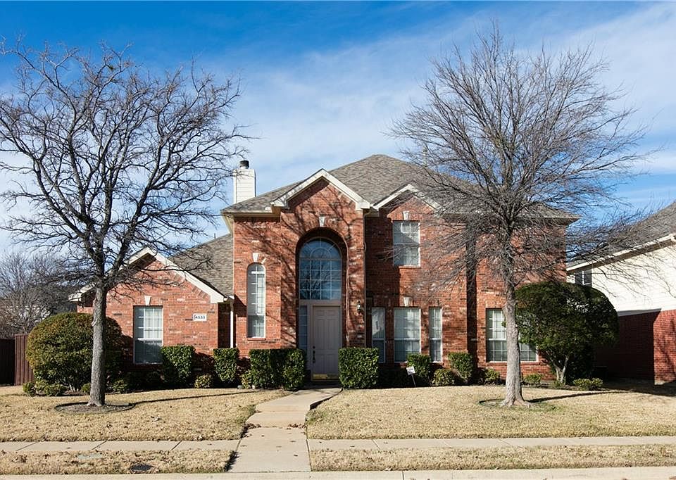 1st image of 4533 White Rock Ln