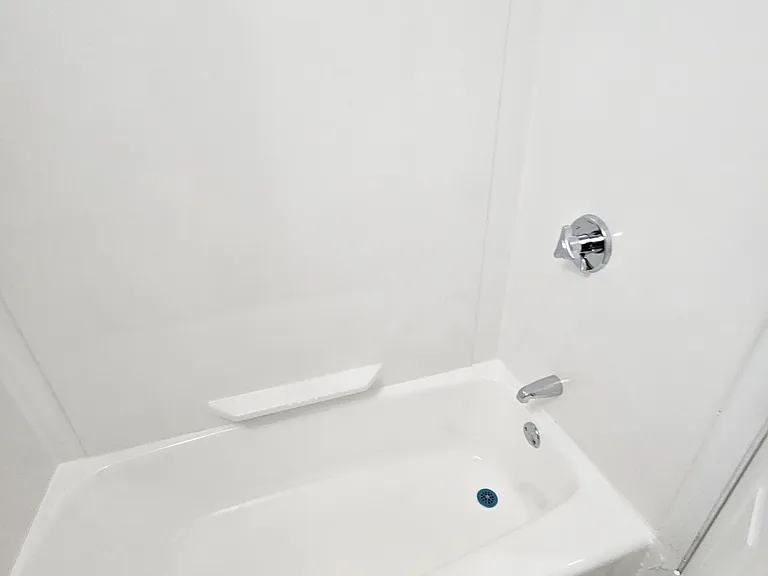 480 Norfolk St — Photo 5