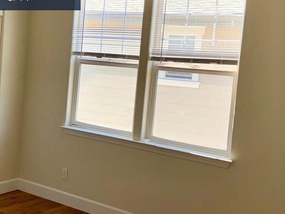 5th image of 626 McGinnis Cir