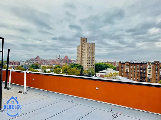 Rented by Blue Egg Realty Corp | media 3