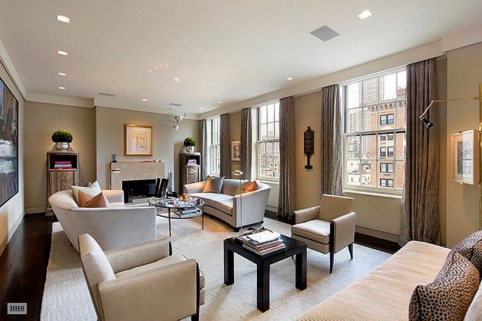 1st image of 570 Park Ave APT 11C