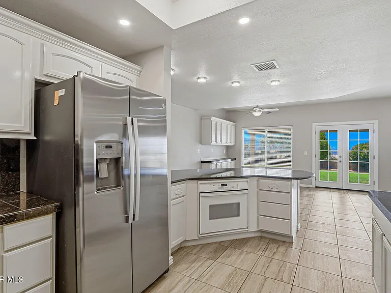 825 Dulce Tierra Dr — Photo 13
