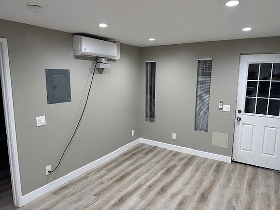 2nd image of 3039 Dardaina Dr