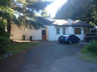 3127 NW 87th St, Seattle, WA 98117